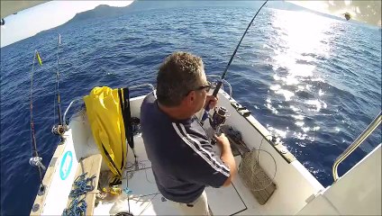 Dentex,,Trança.. şango jig,,,,, kaçıyor bazen ama pes etmemek lazım