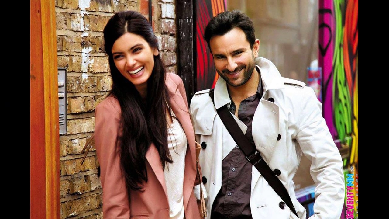 Tumhi ho bandhu lyrics and english translation