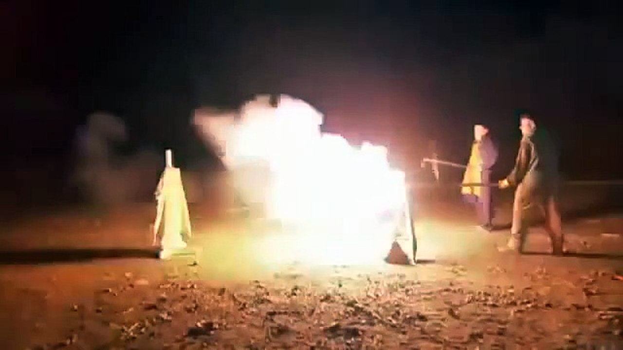 Secret Science of the Occult Ancient Discoveries