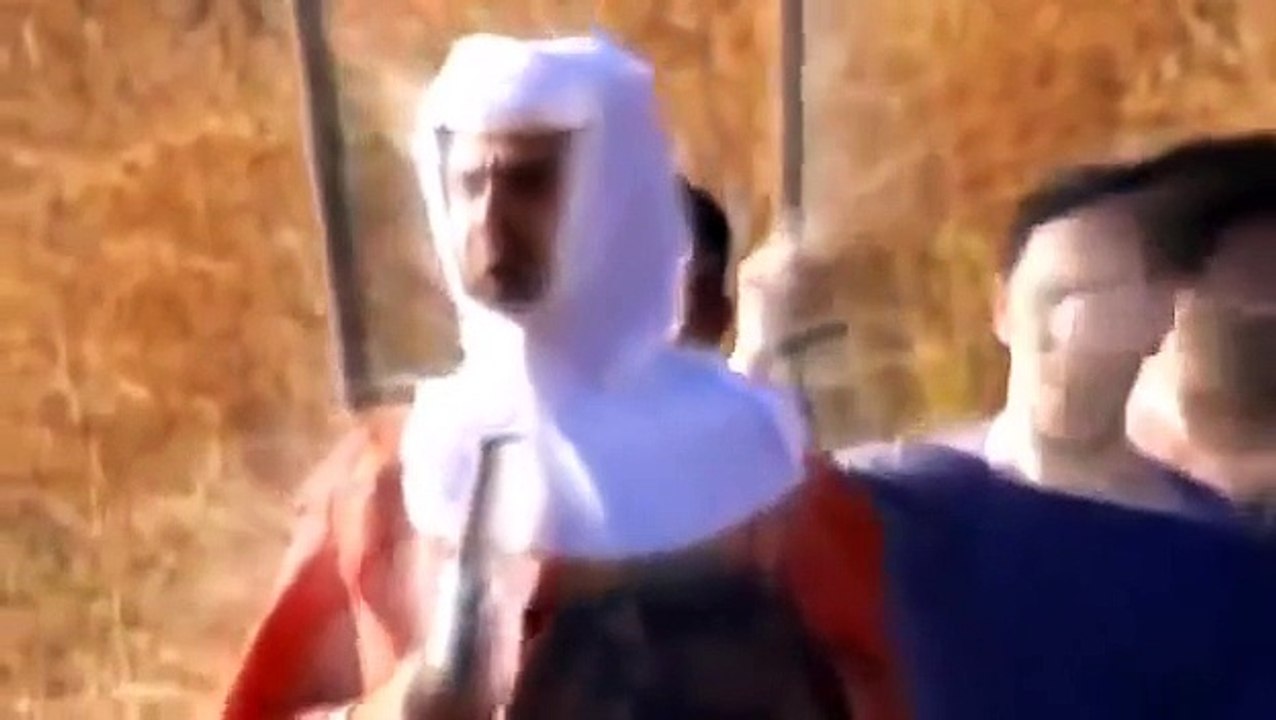 Forgotten Empires - Persian Empire