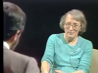 Dr. Elisabeth Kubler-Ross - On Unconditional Love