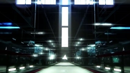 Assassin's Creed Brotherhood Multiplayer Trailer