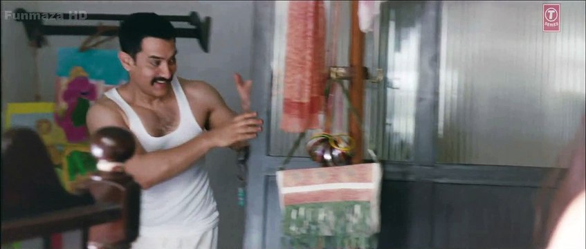 Jee Le Zaraa 720 - Talaash [Fizig3.com]