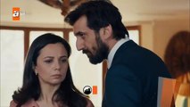 Bedel 15 Bölüm Fragman - 7 mayıs 2015-Atv