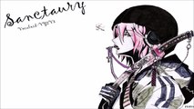 [Vocaloid] Sanctuary [VY2V3]