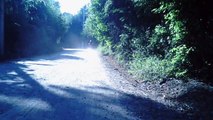 Mtb, 80 km, Trilha da Cachoeira dos Búfalos, Pindamonhangaba, SP, Brasil, Marcelo Ambrogi e os amigos, Equipe Sasselos Team nas trilhas da Serra da Mantiqueira, 01 de maio de 2015, (81)