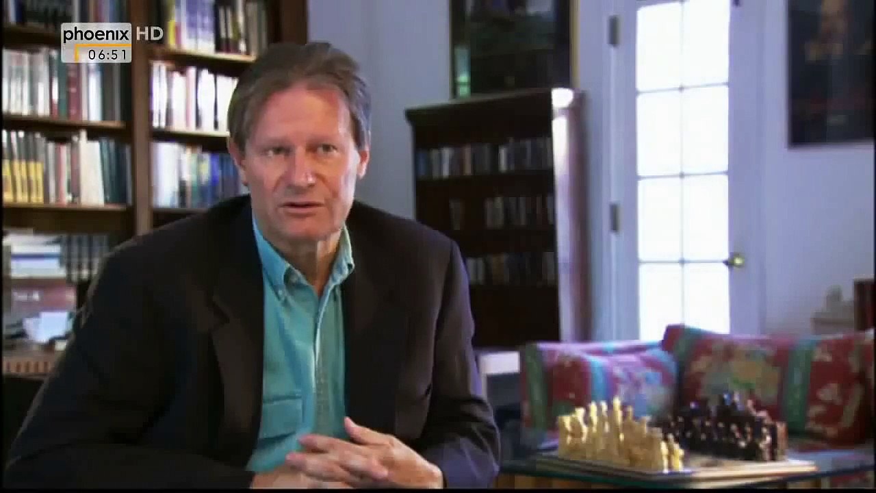 Entscheidende Momente - Die Kreuzzüge