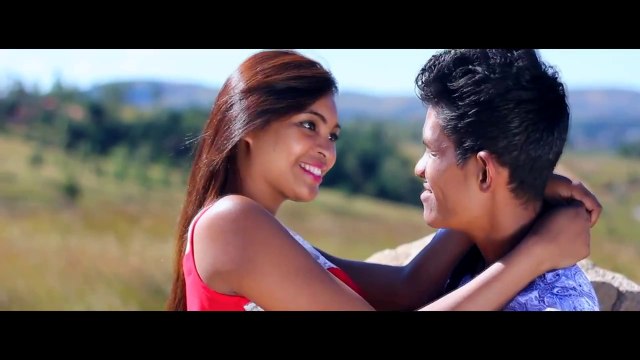 NY TOKY - Saika anjara (gasy HD 2015 - malagasy)