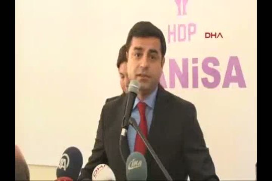 'Üç gündür üzüntüden uyuyamıyorum'