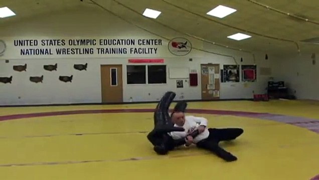 Boxing Grappling Dummy Practice By MiMiSports Fight With Passion mimisports.pk