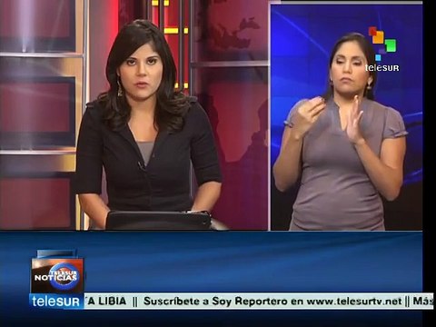 Tras el terremoto no alcanza la gasolina para motociclistas en Nepal