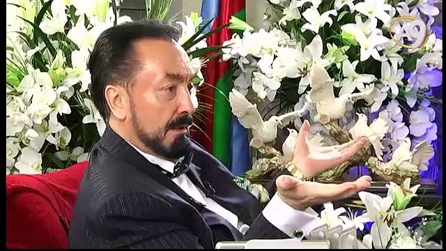 PKK’ya karşı istihbarat ve emniyet güçleri yeterli değilse seferberlik ilan edilsin