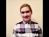 DUBBLAJ - En Komik Dublaj videoları part 3