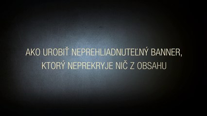 Marsann - Launch Lenovo smartfónov na Slovensku