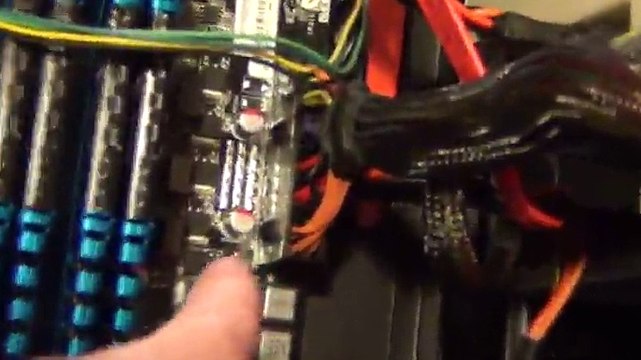 Corsair Enthusiast Series 650-Watt 80 Plus Bronze Certified Power Supply Compatible