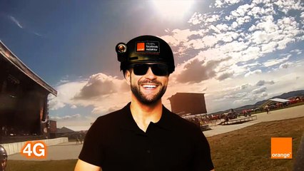 4G Prilba - Modern Helmet for Safety