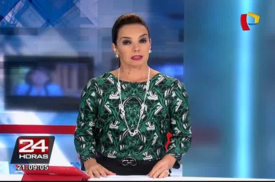 WhatsApp: vecinos de SMP denuncian que taller es refugio de drogadictos