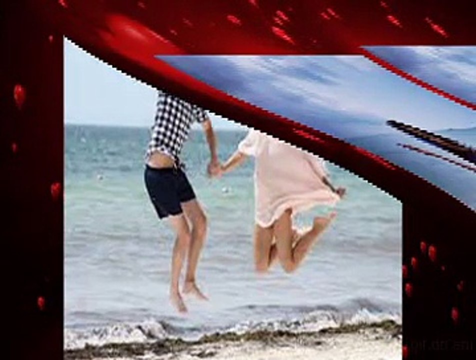 Hadise - Superman