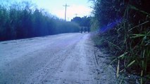 Mtb, 80 km, Trilha da Cachoeira dos Búfalos, Pindamonhangaba, SP, Brasil, Marcelo Ambrogi e os amigos, Equipe Sasselos Team nas trilhas da Serra da Mantiqueira, 01 de maio de 2015, (79)