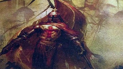 Lovedonna Customization HD Computer Gaming MousePad