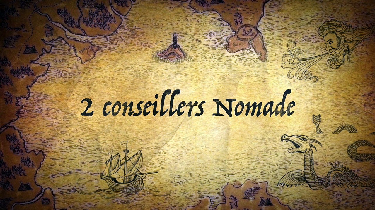 Nom de code OMA100