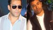 Salman Khan Hit & Run Case Kamaal Khan MISSING LINK - The Bollywood