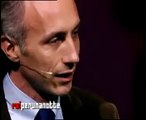 Raiperunanotte - Marco Travaglio (intervento1)
