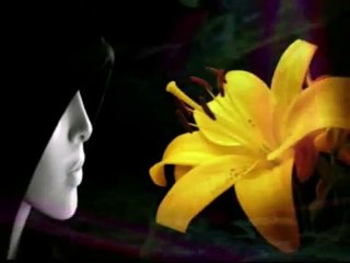 Titanic soundtrack - Arabic Instrumental