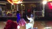 Ho Baby Doll Mein Sone Di Mehndi Dance Pakistani Wedding Best Mehndi Dance