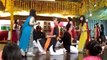 Pakistani Mehndi Dance Desi Shadi Dance Performance