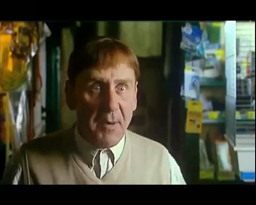 Najlepsze Polskie Sceny - Czas Surferów !