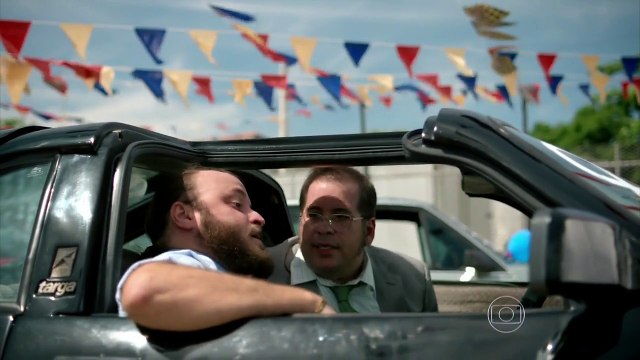 CHAPA QUENTE 23-04-2015 PARTE ÚNICA S01E03 Episódio 3 Online Completo Íntegra 23/04/2015 HD 720p