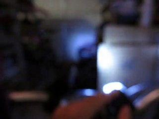 Brightest Bike Light on Amazon Review