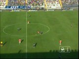 Alianza Lima: Leao Butrón debutó con la cinta de capitán en el Torneo Aperura