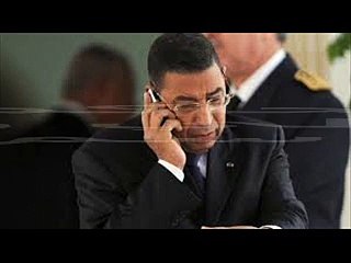 اعادة #محاكمة علي #السرياطي ورفيق الحاج #قاسم وجلال #بودريقة