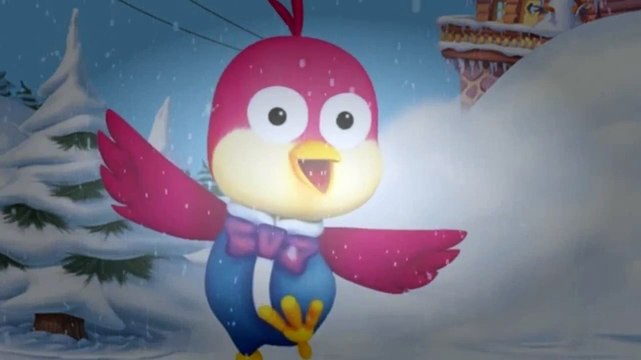 Finger Family Nursery Rhymes for Children Pororo Masha And The Bear Minions Bananas Finger Family