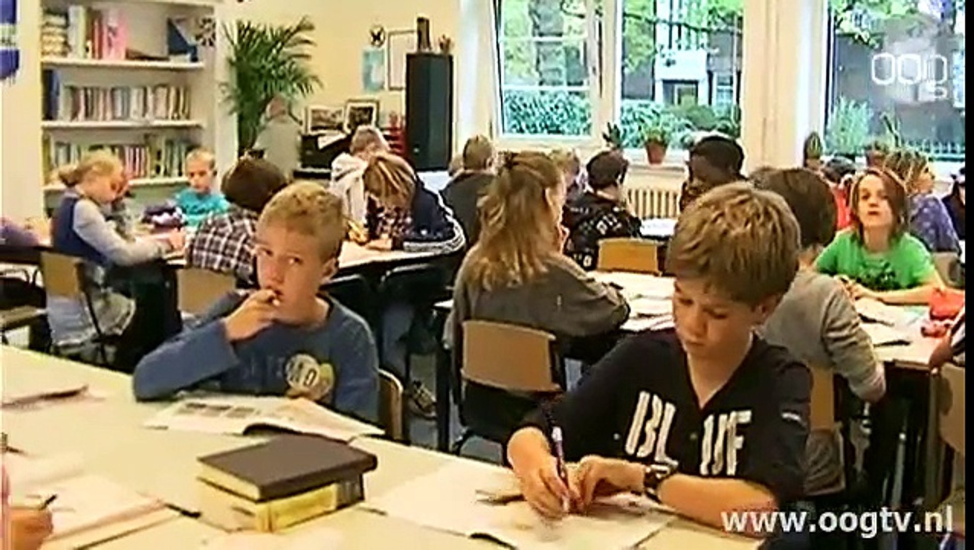 Sexuele voorlichting 1991 бельгия. Sexuele voorlichting Бельгия. Education for boys and girls(1991). Sexuele voorlichting (1991 Бельгия).vk.