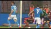 Gonzalo Higuain 2-0 Goal - SSC Napoli vs AC Milan | 03/05/2015