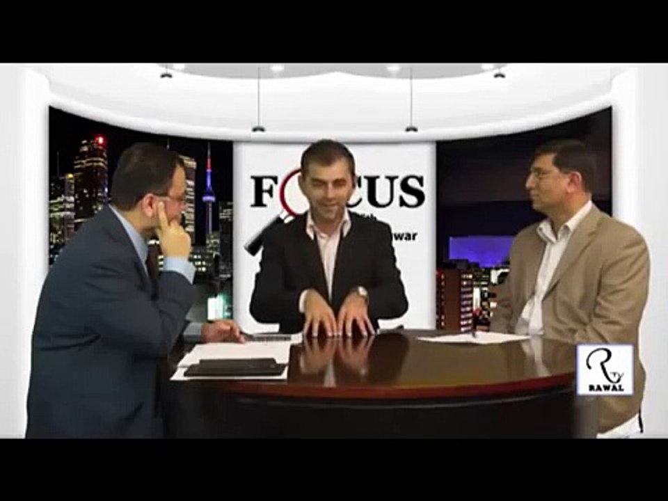 Dr. Abd-ul-Salam made Atomic Bomb for PAK. Ahmadis convinced Quaid-e-Azam to come back to India