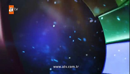 DÖNDÜR ŞANSINI YAKINDA ATV'DE!