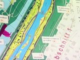 Neues Leben für Stadtflüsse [Die Renaturierung der Isar in München]