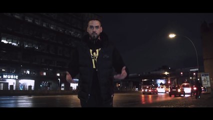 Isar - Lass sie reden (16BARS.TV PREMIERE)