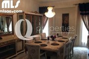 Flexible on cheques 4 bedroom villa in meadows 1 with a private pool for rent - mlsae.com
