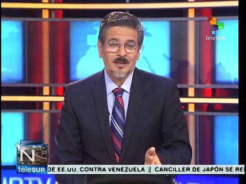 Cinco bebés han nacido en un hospital improvisado en Nepal