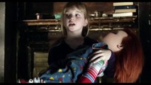 Curse Of Chucky Official Trailer 2013 Chucky Sequel