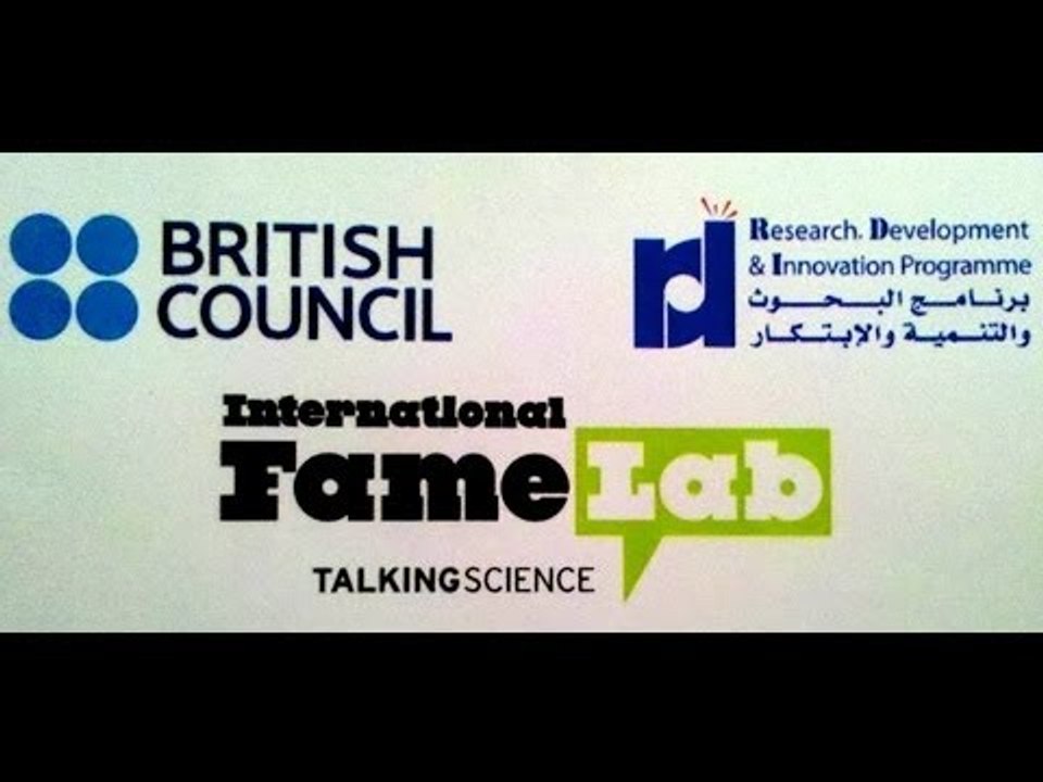مباشر: نتائج مسابقة "مختبر الشهرة" بجامعة القاهرة