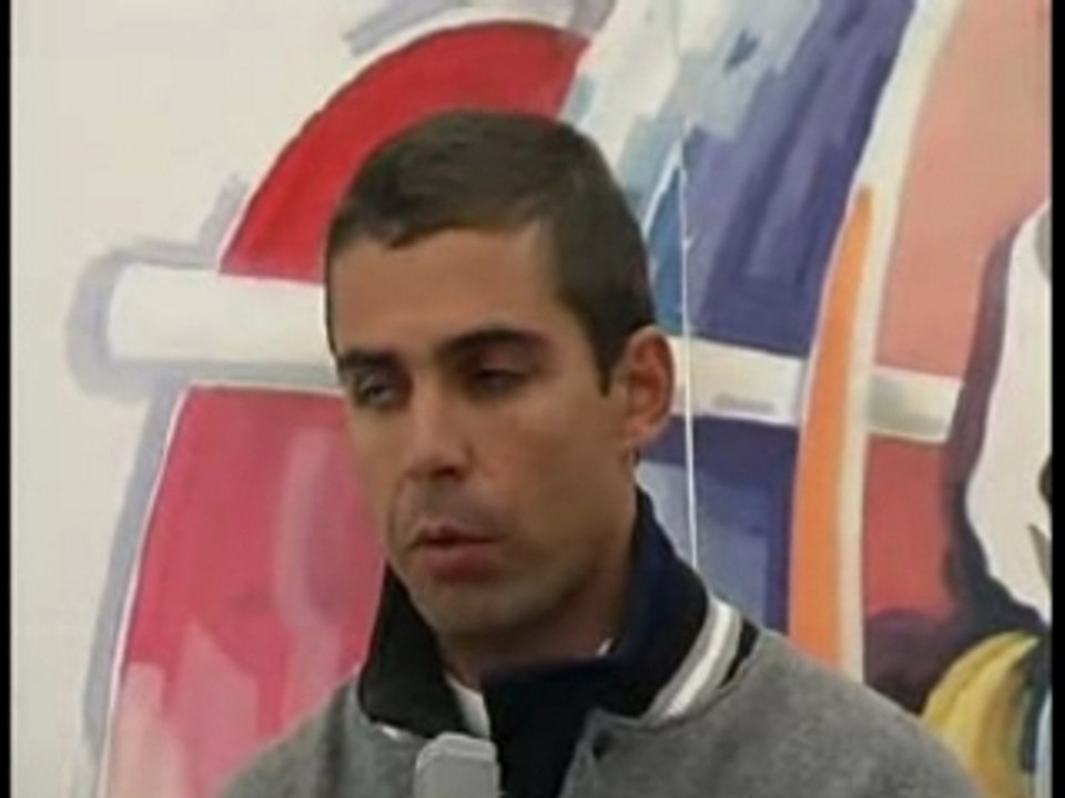 Interalvaro