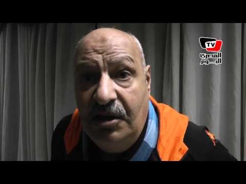 «وطن بلا تعذيب» يعرض شهادات معتقلي «الثورة»