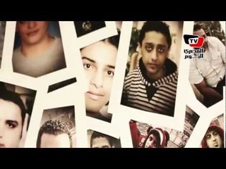 عام على المجزرة.. أمهات الالتراس يتذكرون أبنائهم