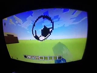 Just 4 Fun; SOCCER BALL [4]